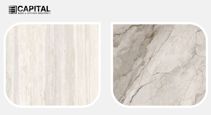 Tiles & Slabs