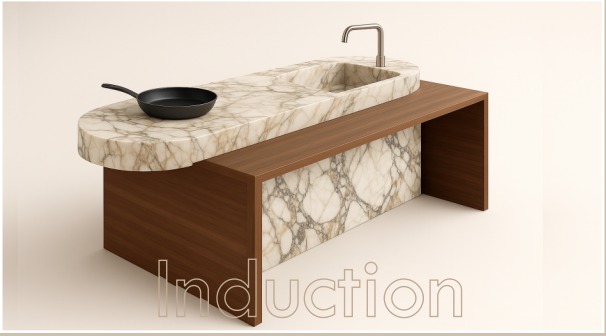 Induction