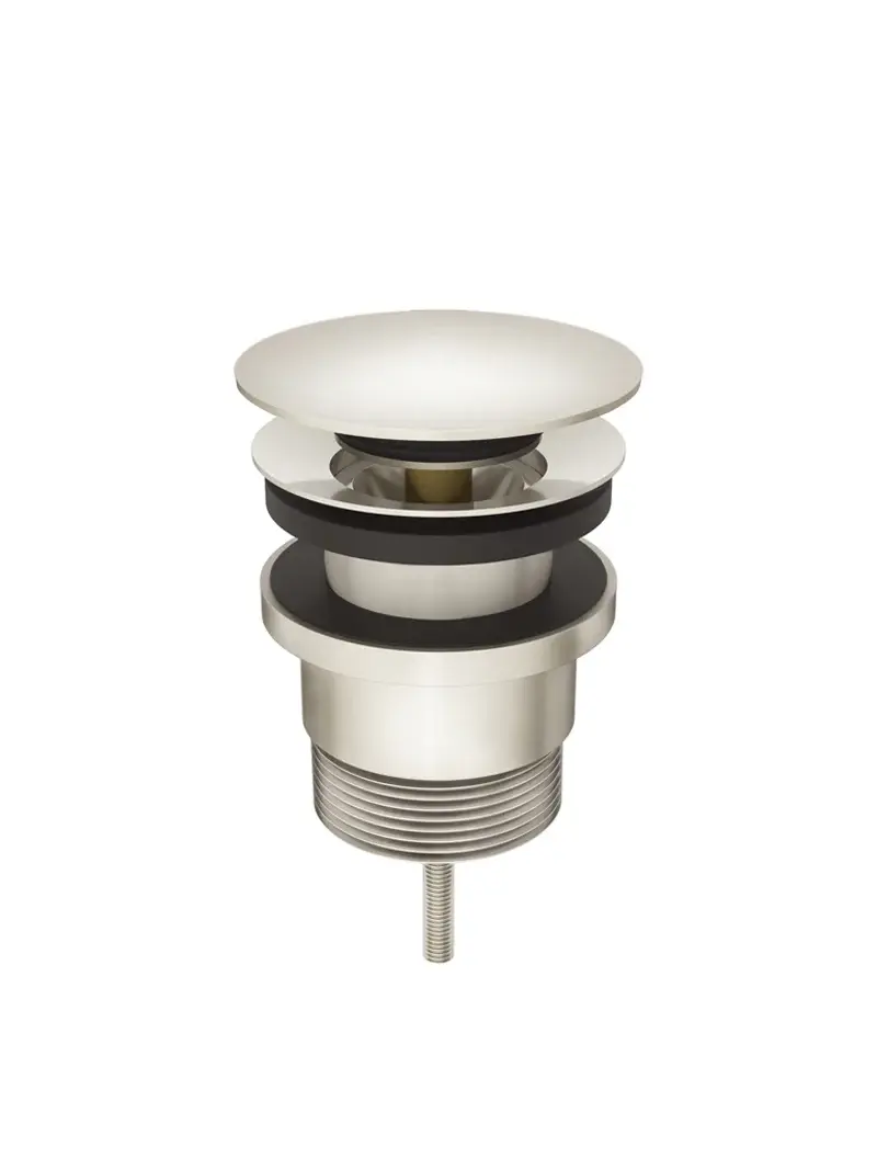 Basin Pop Up Waste 32mm