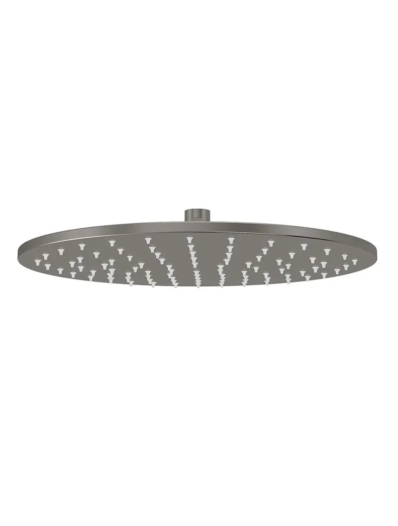 ROUND SHOWER 300MM
